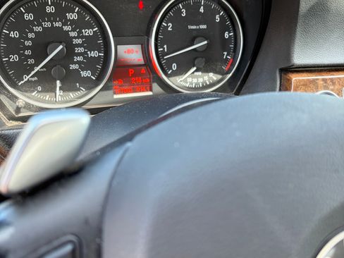 Used 2009 BMW 328i Sedan image 5