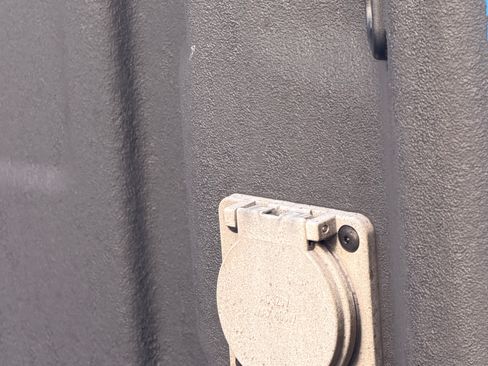 Used 2023 Chevrolet Silverado 1500 LT w/ Safety Package image 19