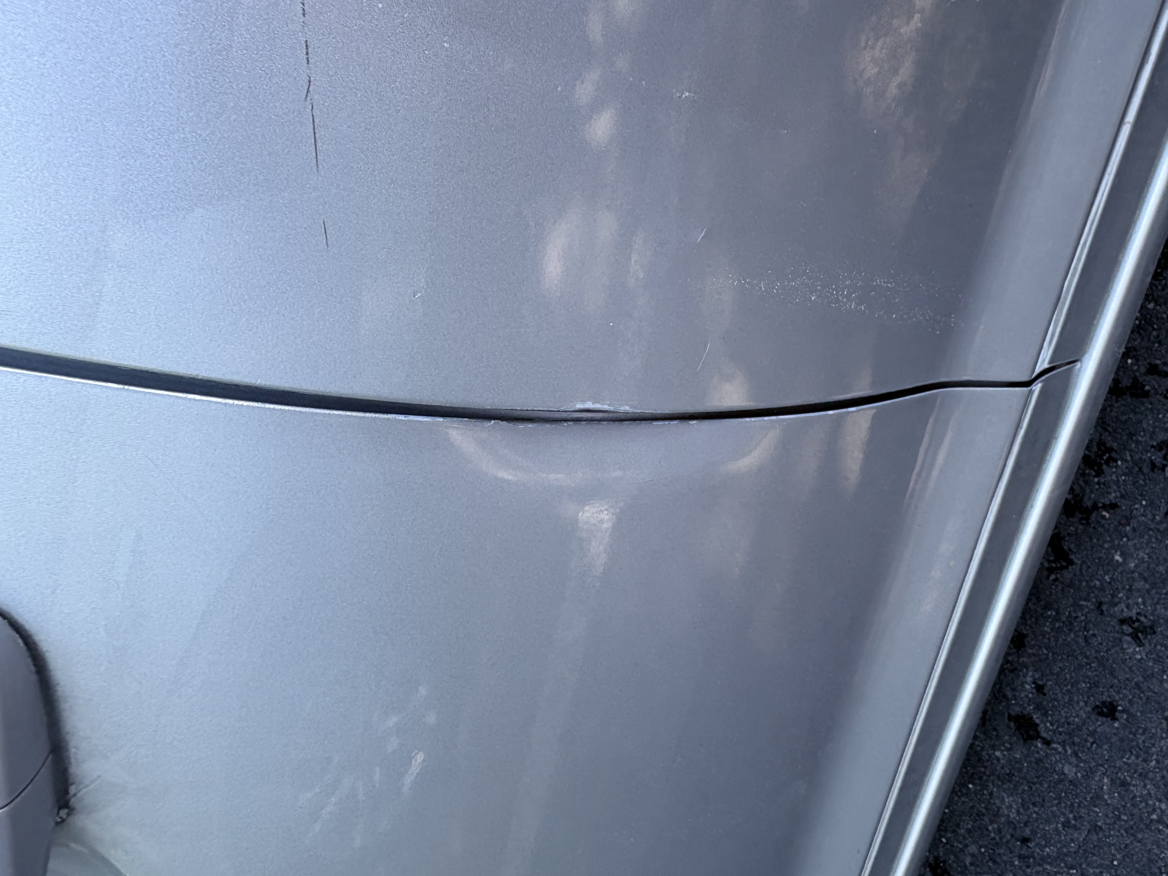 Used 2017 Hyundai Elantra SE FWD image 30