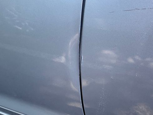 Used 2017 Hyundai Elantra SE FWD image 30