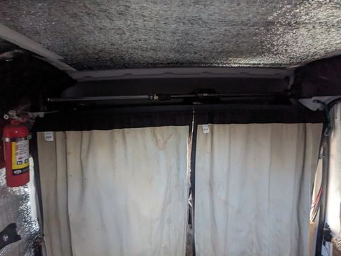 Used 2019 RAM ProMaster 3500 image 15