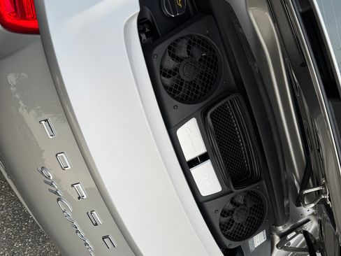 Used 2013 Porsche 911 Carrera S image 12