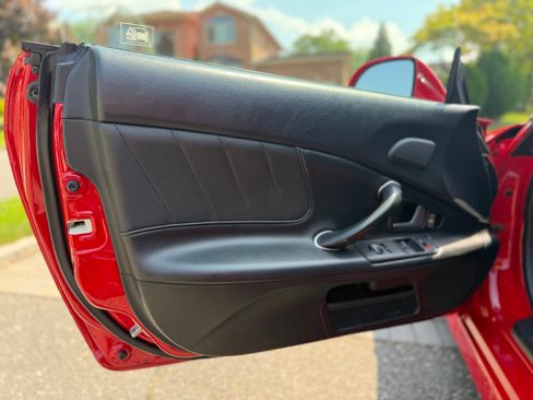 Used 2006 Honda S2000 image 12