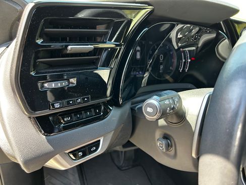 Used 2023 Lexus RX 350 Premium w/ Accessory Package (Z1) image 12