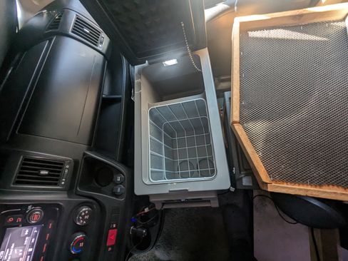 Used 2019 RAM ProMaster 3500 image 12