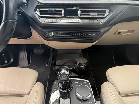 Used 2021 BMW 228i xDrive Gran Coupe w/ Convenience Package AWD/4WD image 12