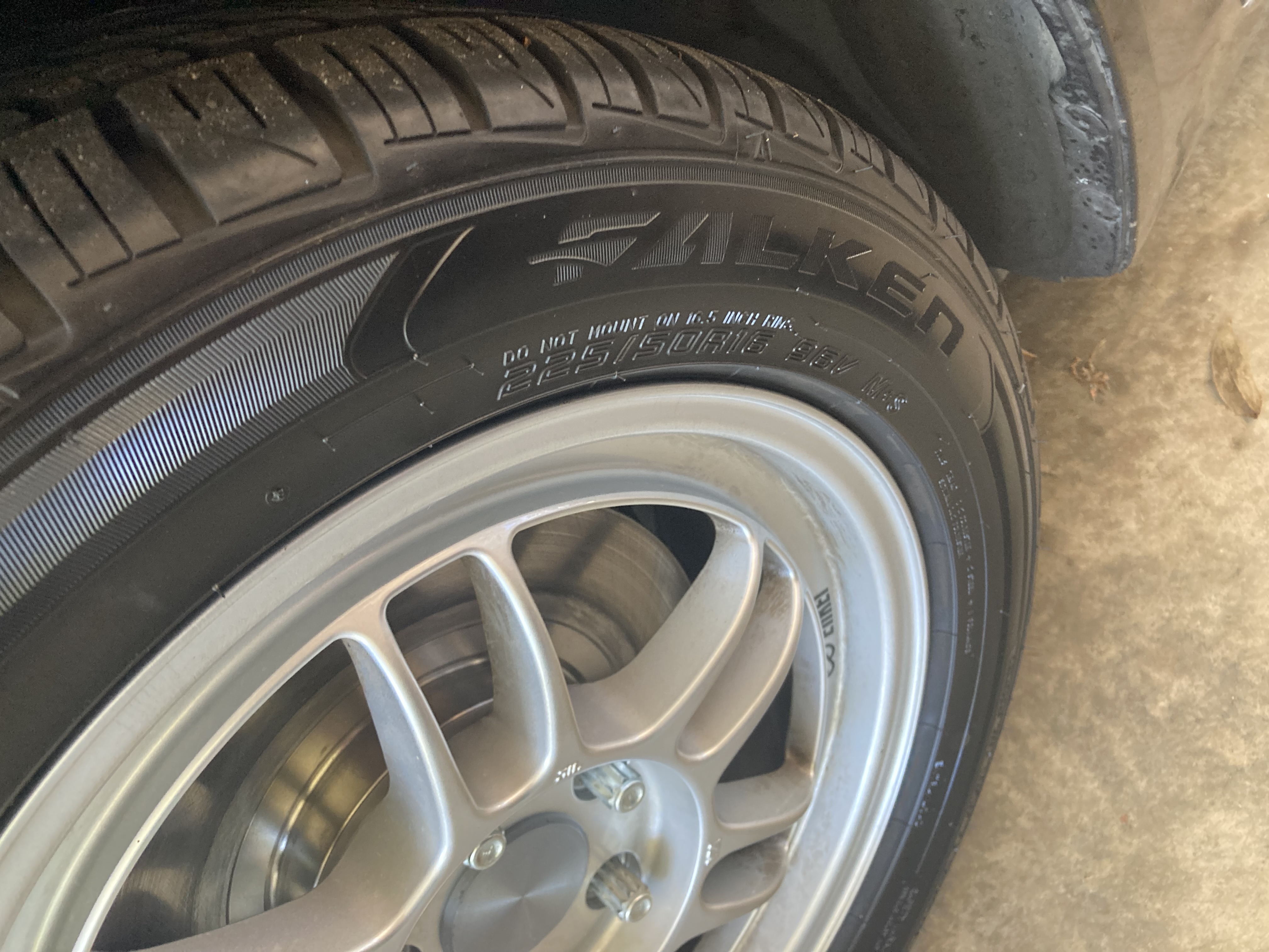 Used 2012 Honda Civic Si image 11
