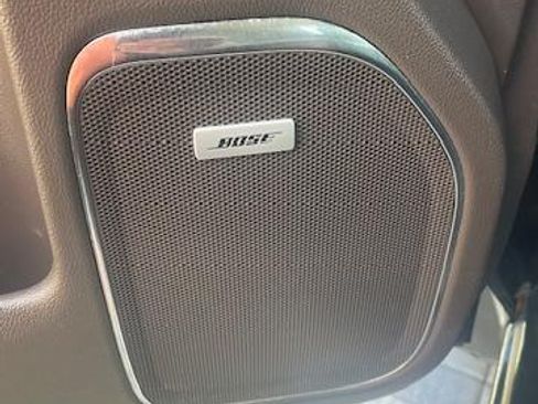 Used 2016 Chevrolet Silverado 2500 LTZ w/ Duramax Plus Package image 15