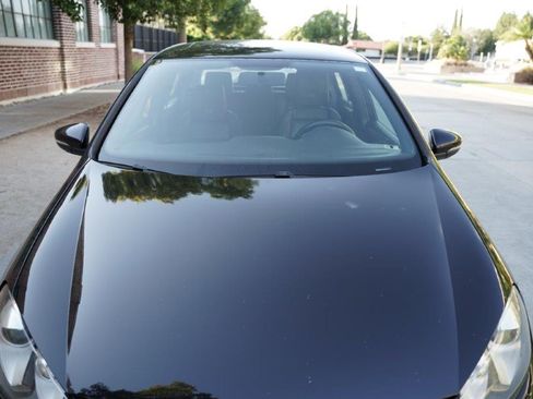 Used 2013 Volkswagen Golf R R Hatchback 4D image 13