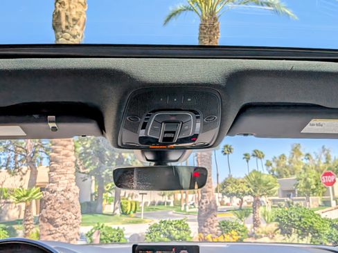 Used 2017 Audi A4 2.0T Premium Plus image 14