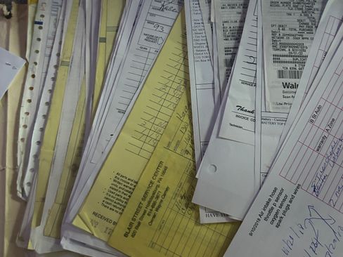 Used 1993 Ford Probe GT image 31