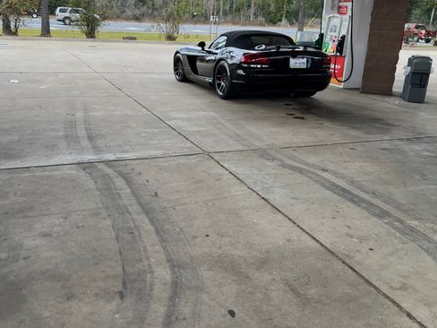 Used 2005 Dodge Viper SRT-10 image 18