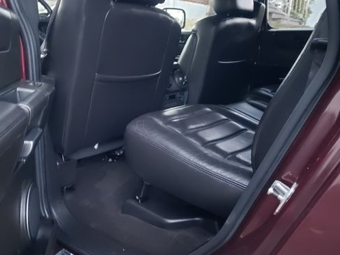 Used 2006 HUMMER H2 image 5