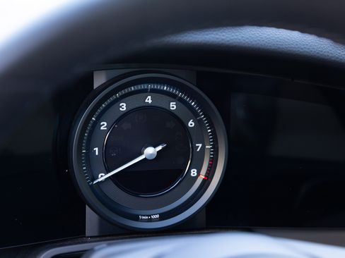 Used 2023 Porsche 911 Carrera S image 20