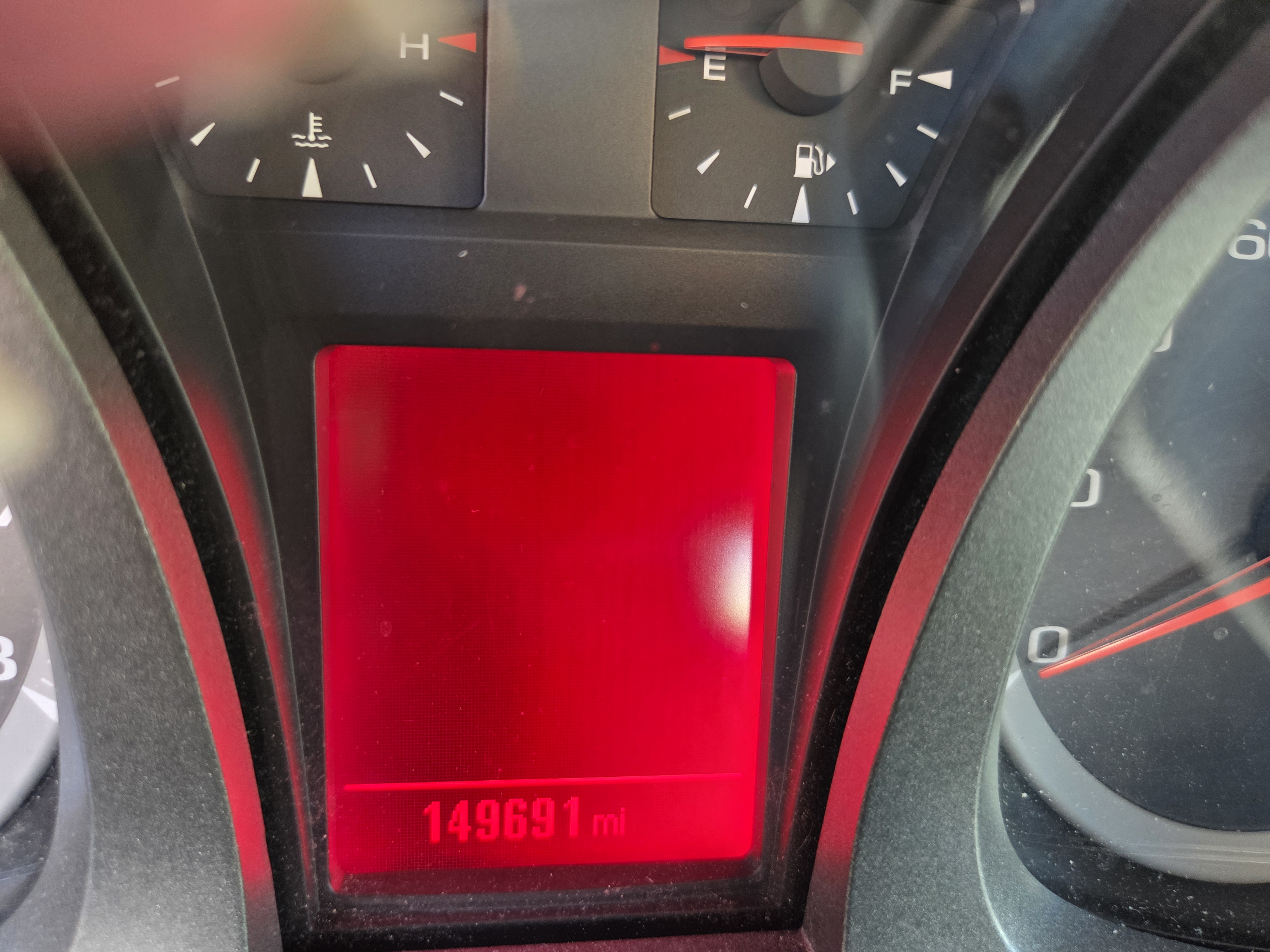 Used 2013 GMC Terrain SLT AWD/4WD image 9