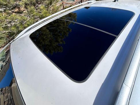 Used 2015 Ford Escape Titanium w/ Equipment Group 301A image 16