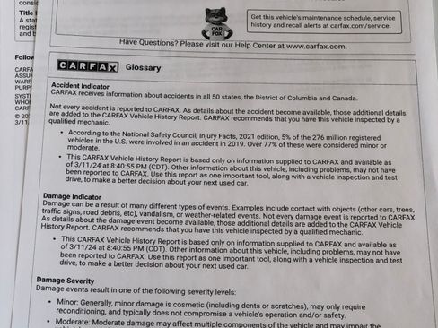 Used 2013 BMW 328i Sedan image 17