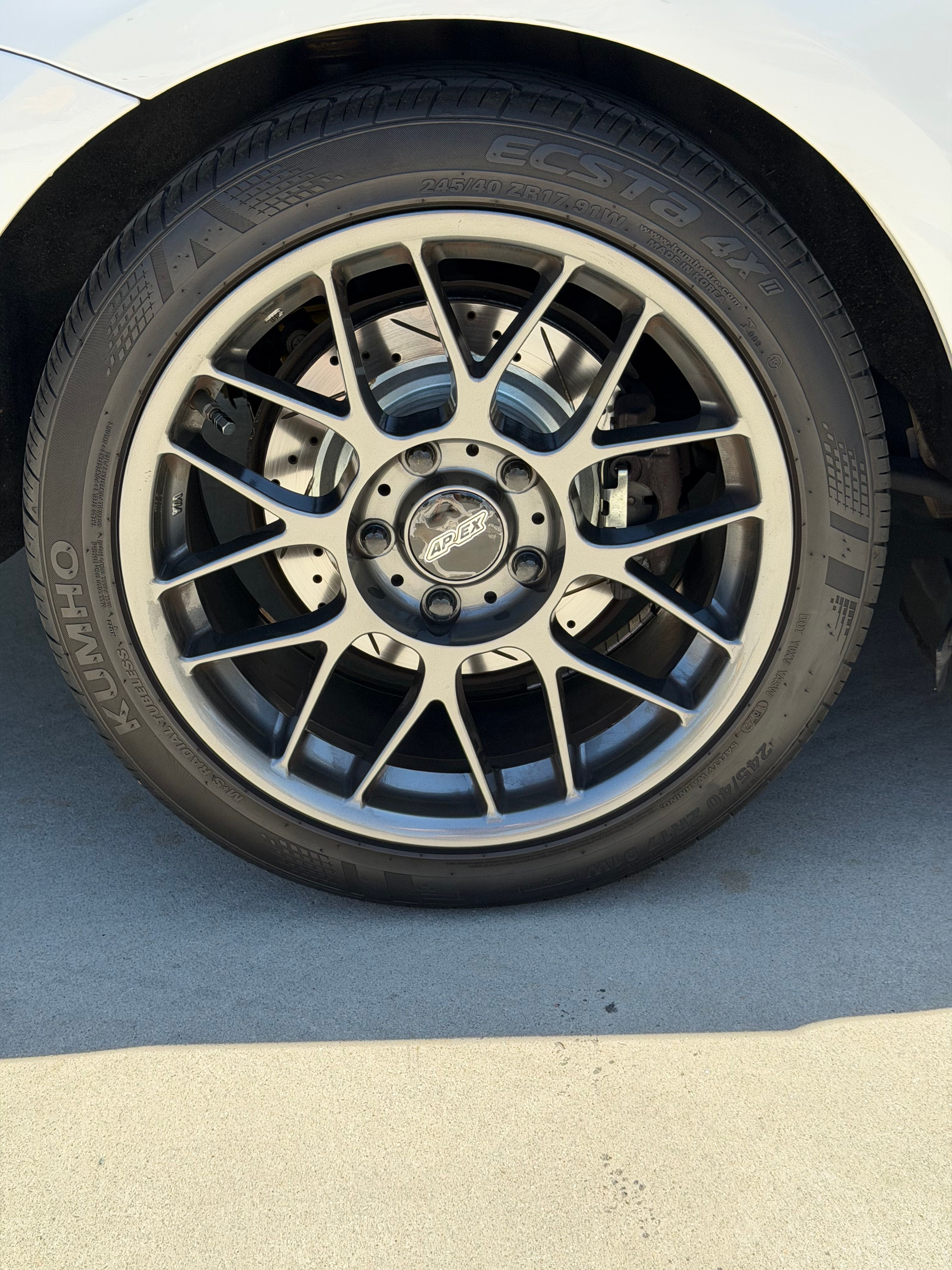 Used 2011 BMW 128i Coupe RWD image 18