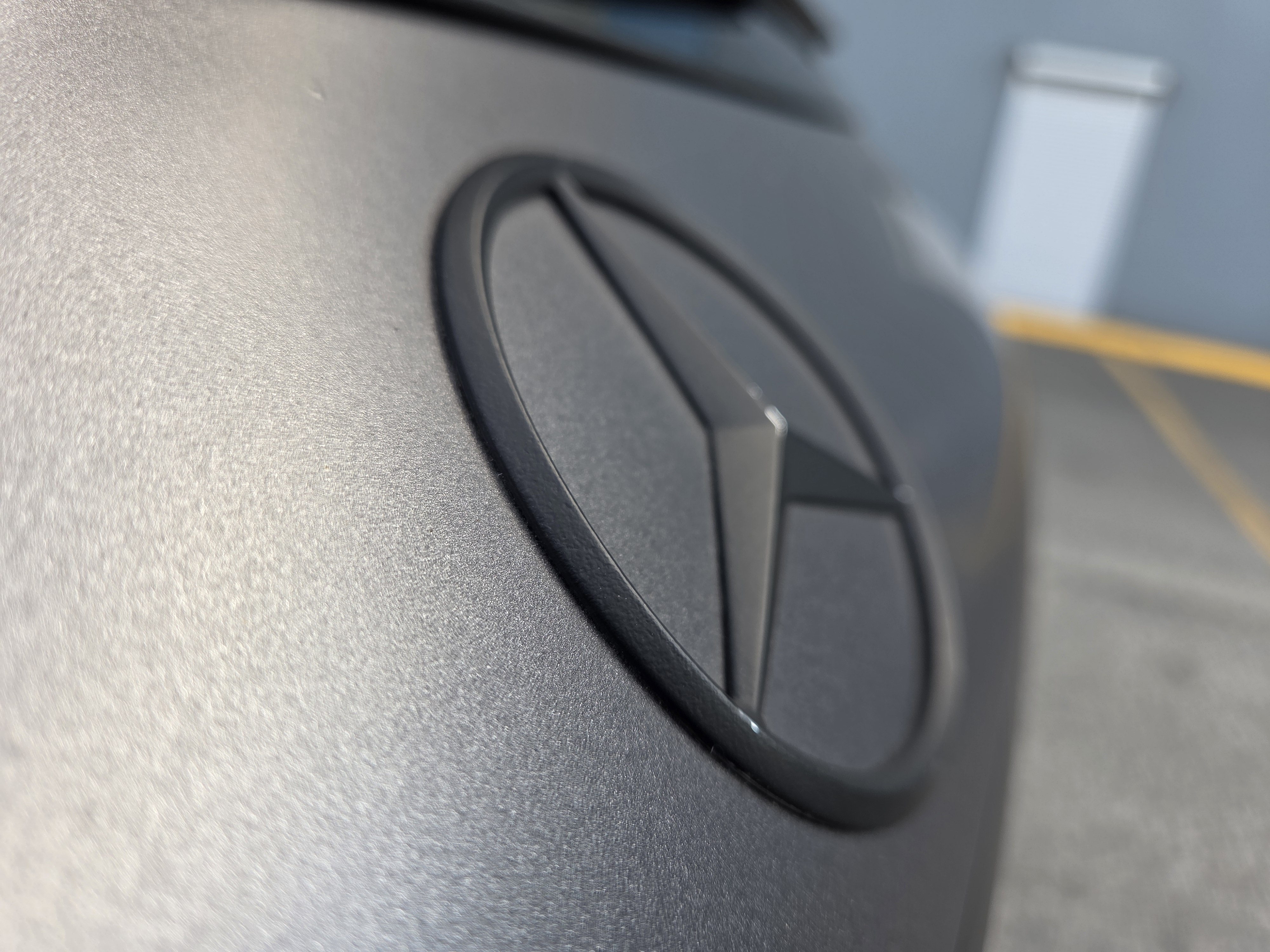 Used 2020 Mercedes-Benz GLE 350 4MATIC image 17
