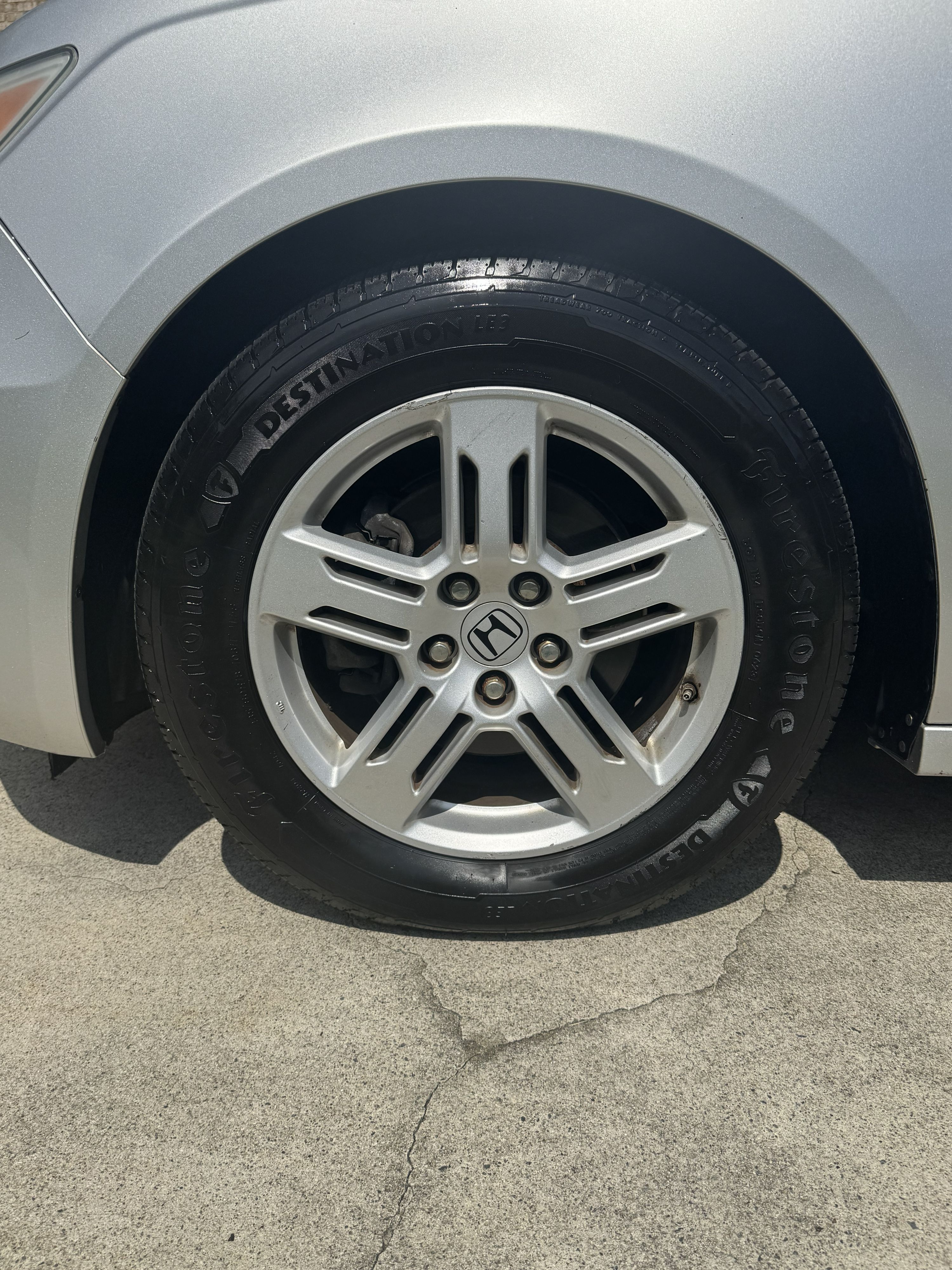 Used 2013 Honda Odyssey Touring Elite image 8