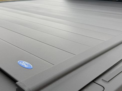 Used 2026 Ford F150 Raptor w/ Equipment Group 803A Raptor R image 15