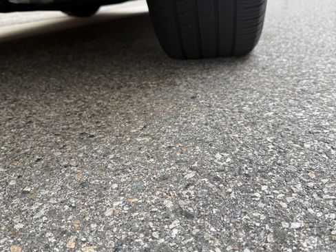 Used 2022 Audi SQ7 Premium Plus w/ SQ7 Executive Package image 13