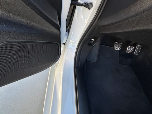 Used 2019 Honda Civic Si image 16