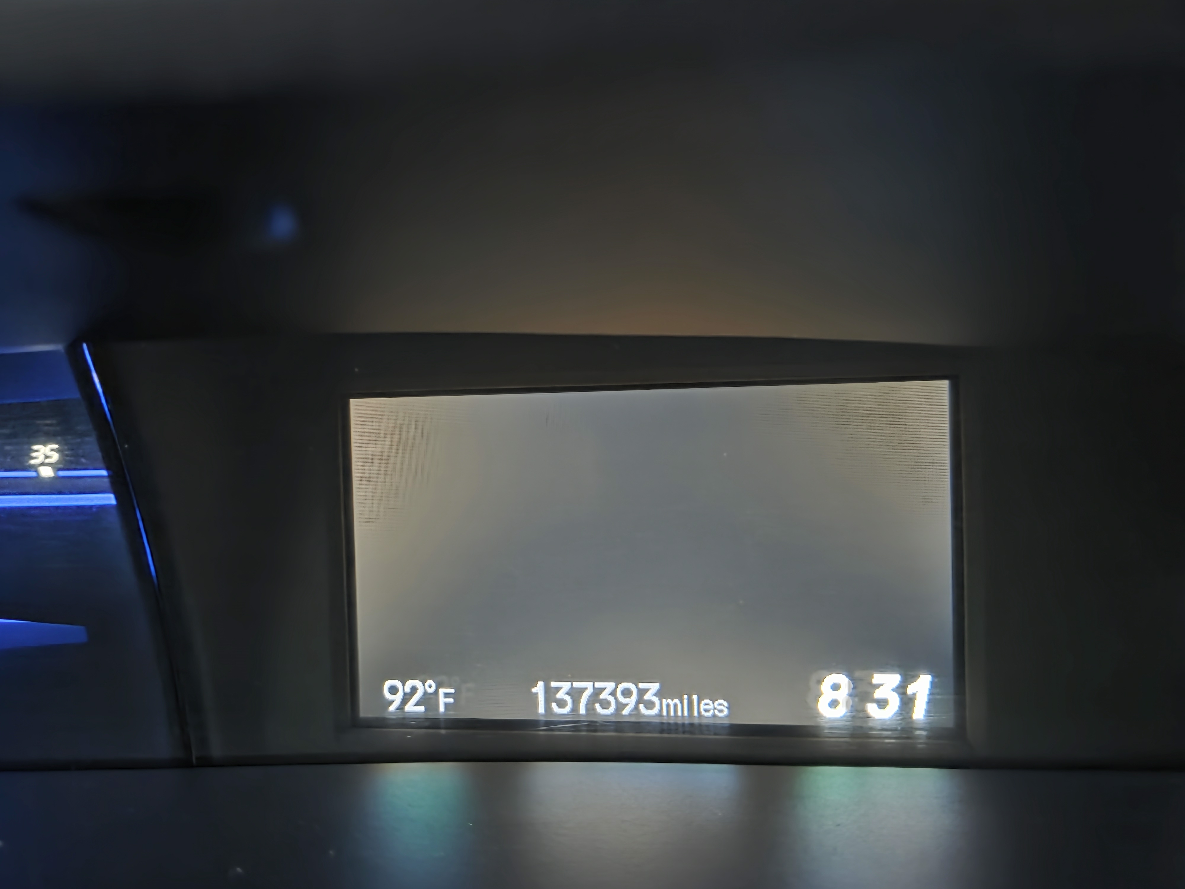 Used 2014 Honda Civic EX-L image 11