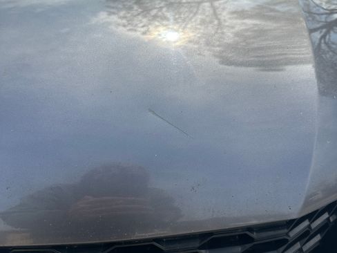 Used 2014 Honda Accord EX-L image 14