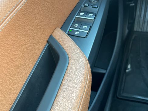 Used 2016 BMW X3 xDrive28i image 25