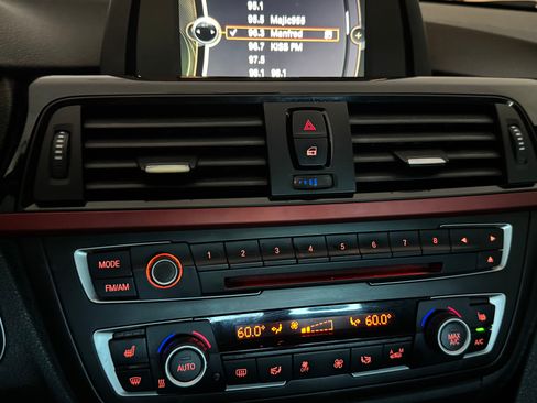 Used 2013 BMW 328i Sedan image 14