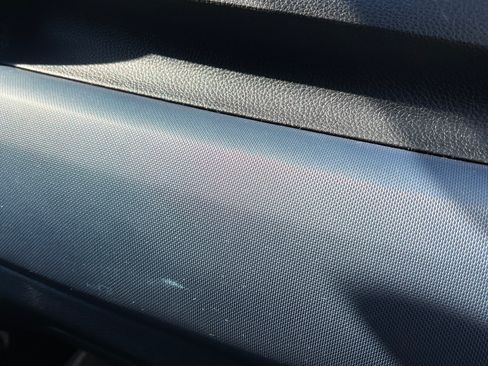 Used 2023 Kia Seltos Nightfall Edition image 28