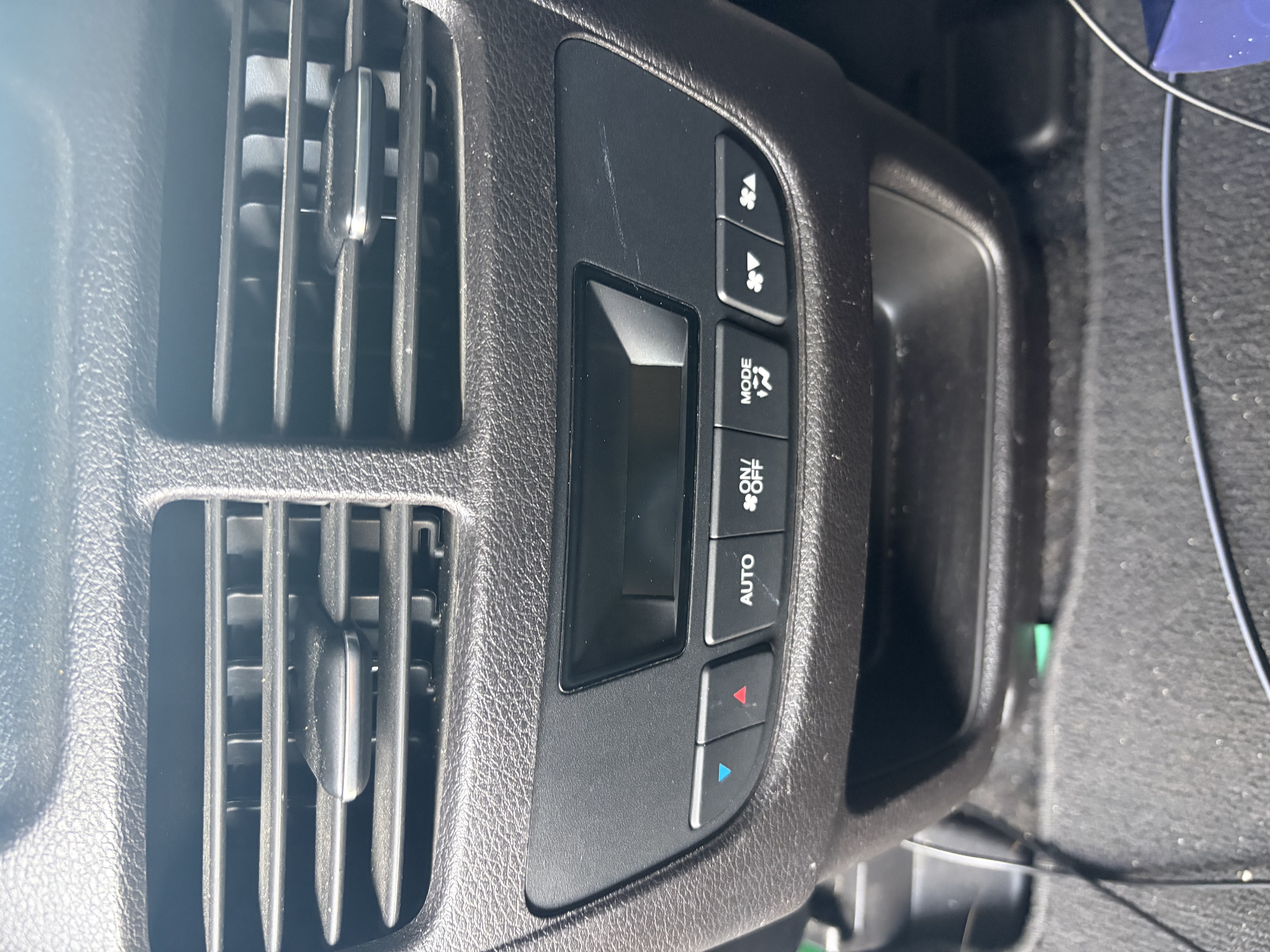 Used 2016 Acura MDX w/ Technology Package FWD image 13