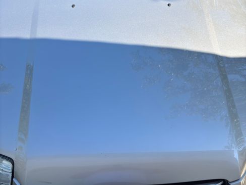 Used 2007 Subaru Forester 2.5X w/ Popular Equipment Group 1H image 2