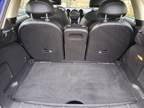 Used 2016 MINI Cooper Countryman image 14