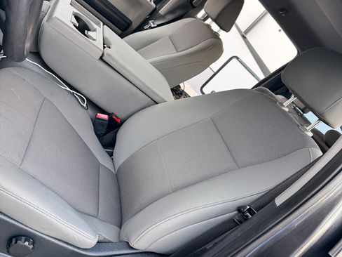 Used 2020 Ford F250 XL w/ STX Appearance Package image 13