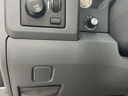 Used 2006 Dodge Ram 3500 Truck SLT w/ Quad Cab Big Horn Value Group image 12