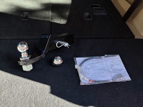 Used 2012 Honda Pilot Touring image 14