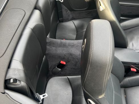 Used 2011 Porsche 911 Carrera image 21