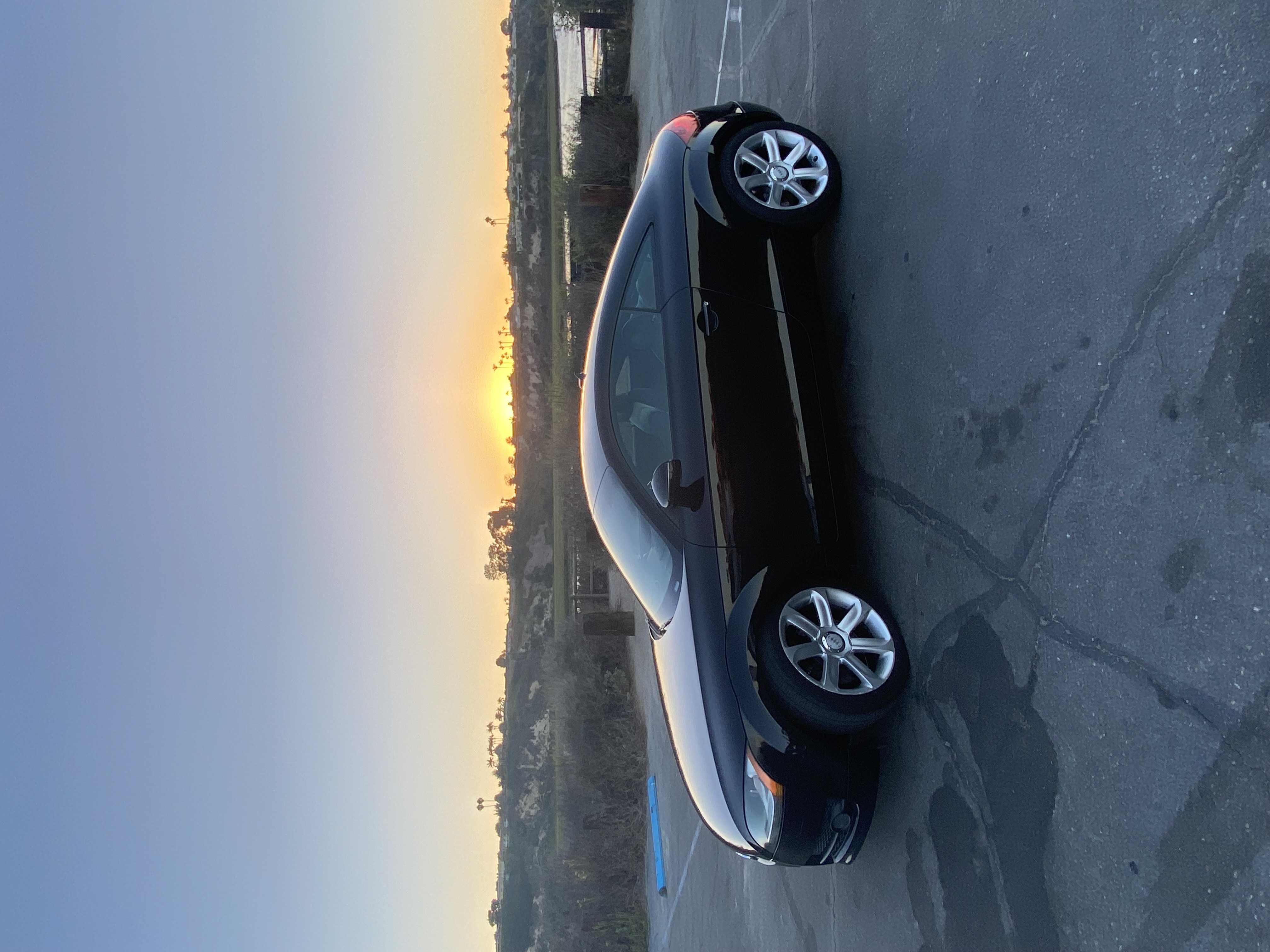 Used 2008 Audi TT 2.0T FWD image 12