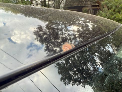 Used 2010 Volkswagen GTI 2.0T 2-Door image 14