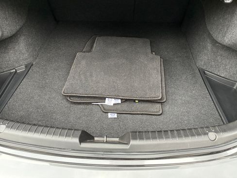 Used 2019 MAZDA MAZDA6 Touring FWD image 22