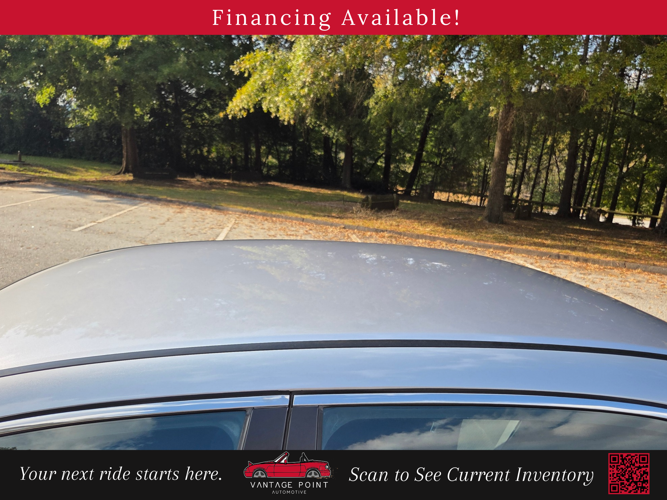 Used 2005 Honda Accord LX image 27