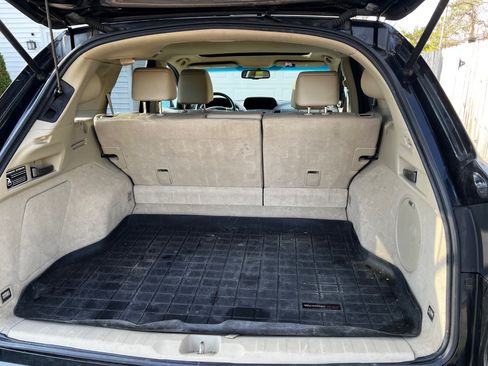 Used 2013 Acura RDX AWD w/ Technology Package image 12