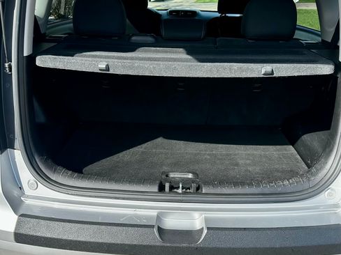 Used 2017 Kia Soul + image 19