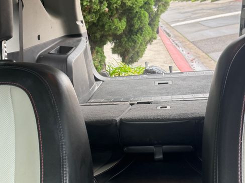 Used 2012 Chevrolet Equinox LTZ image 13