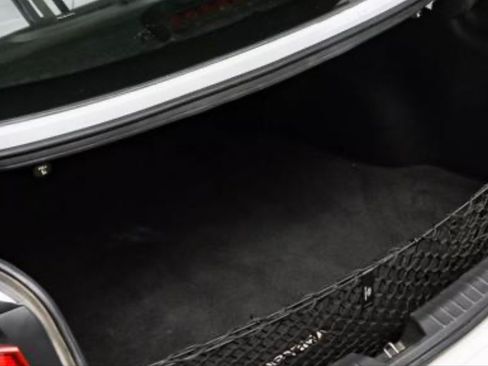 Used 2015 Kia Optima SX FWD image 11