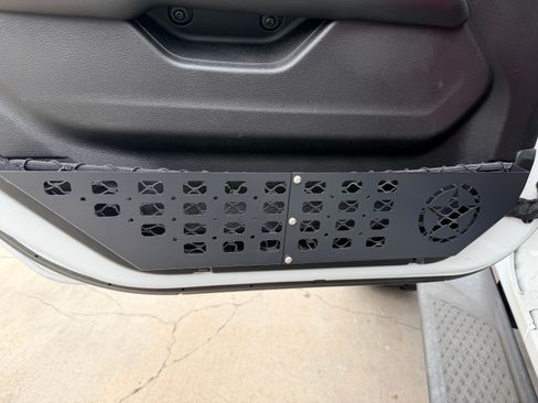 Used 2020 Jeep Gladiator Rubicon image 13