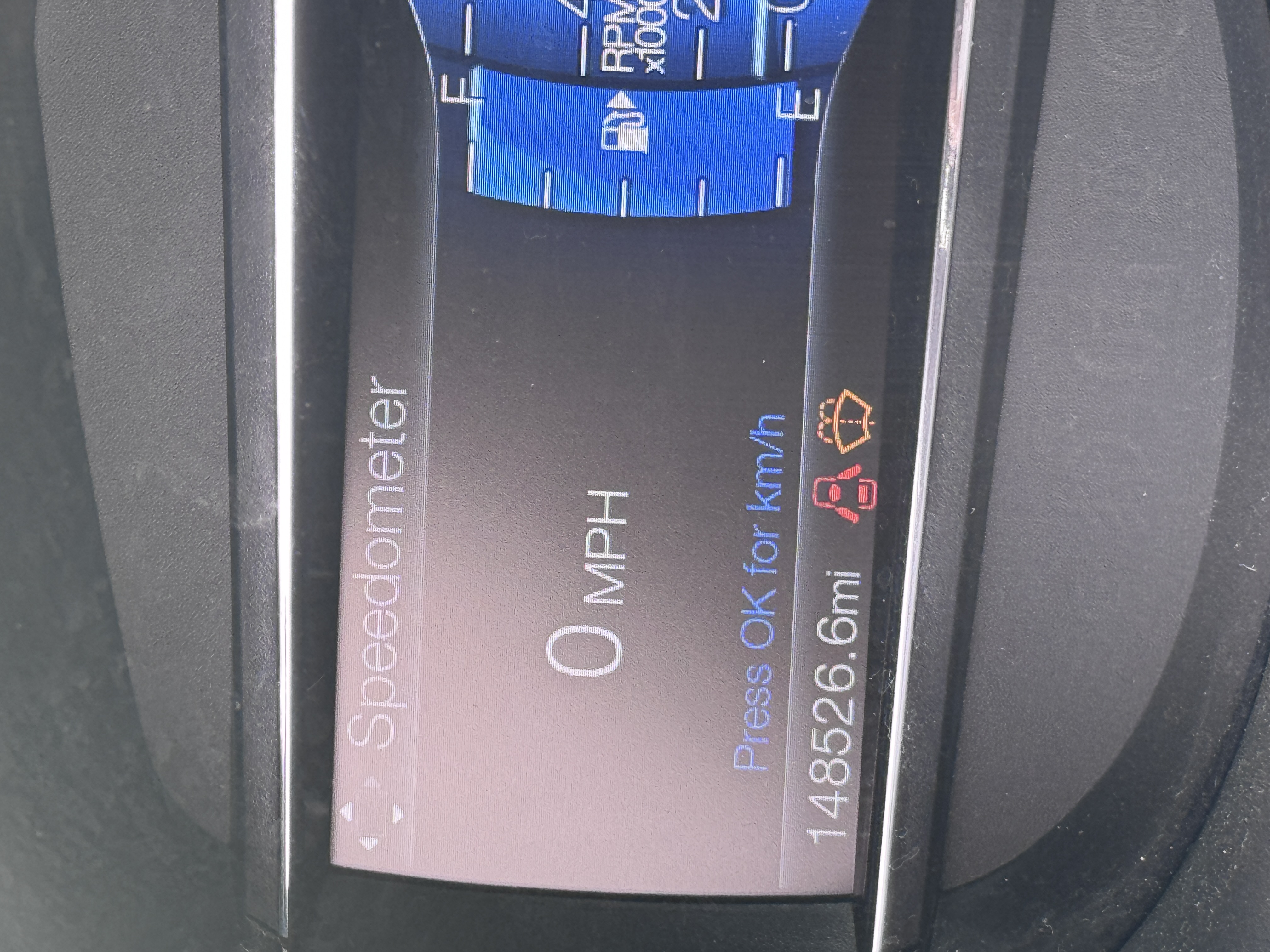 Used 2017 Ford Explorer Sport w/ Equipment Group 401A AWD/4WD image 12