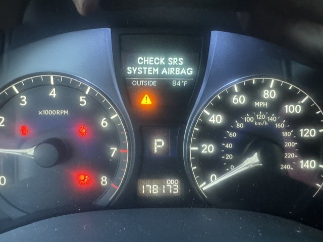 Used 2012 Lexus RX 350 FWD w/ Premium Pkg image 14